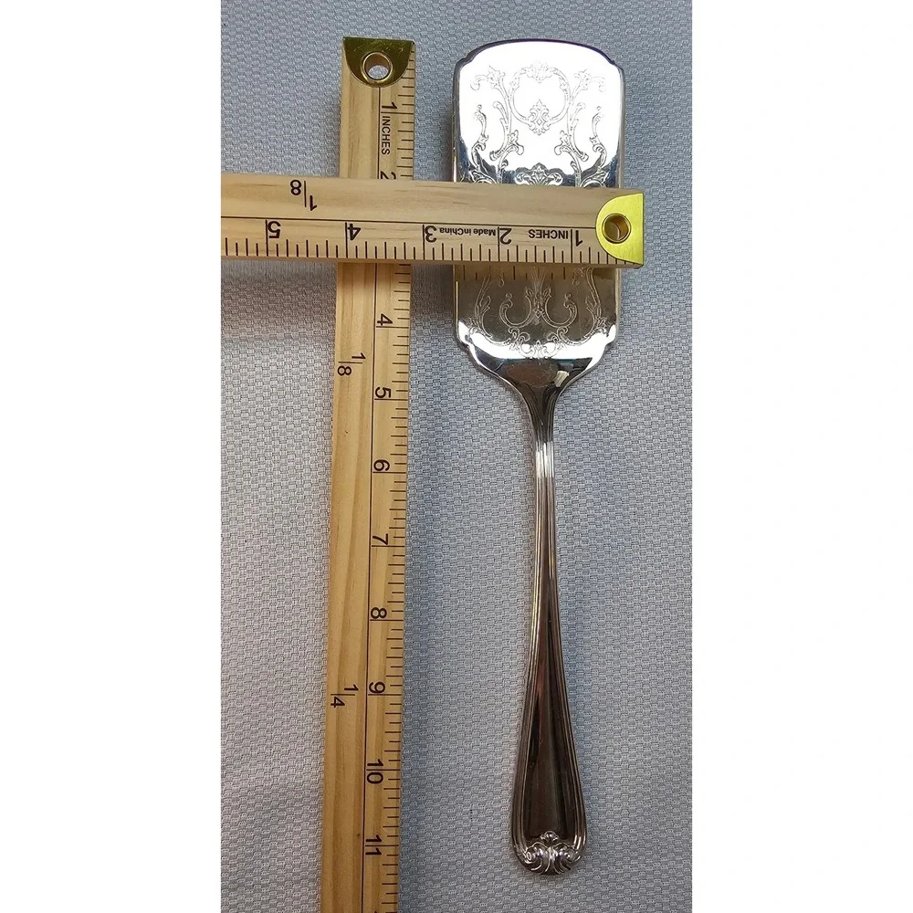 Unbranded vtg gorham